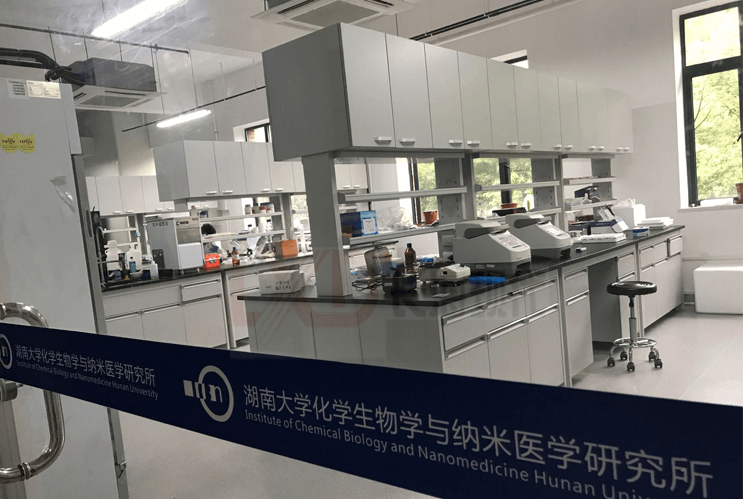 長?，F(xiàn)代-湖南大學